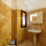 Villa Corbezzolo Giallo *