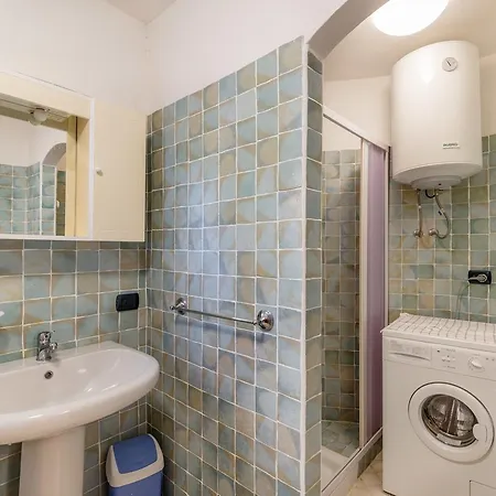 Corbezzolo Giallo Villa